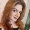 Bruna Manetta Mattos