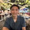 Peter Chang