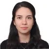 Beyza Nur Yakut