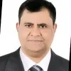 KASHIF ALI