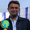 Khukan Das
