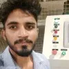 Pushpendra Kumar