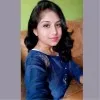 Preeti Biradar