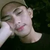 Ilham Aditya