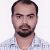 Md Sams Alam