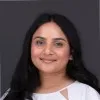 Sirisha Valluri