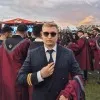 Serdar Vural