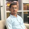 Sourabh Shedbale