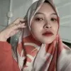 Nurul Huda