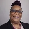 China Coleman