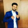 Aditya Jankar