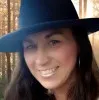 Jessica Banister