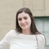 Emma Moulder