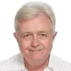Fred Dart
