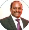 Rajavardhan Reddy Mallreddy