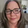 Cassandra McBroom