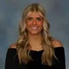 Maci Fritzke