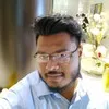 Rajarshi mondal