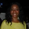 Dawn Corbett