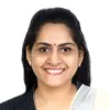 Srini Karthikeyan