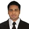 Abdul Muhaimin