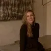 Ana Calic