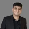 CA Hrishikesh Kannan