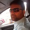 ashwath cs