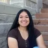 Hina Langi