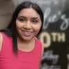 Julie Daud