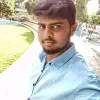 Ravichandra Ravichandra
