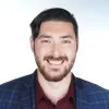 Michael Gordover