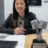 Sara Deguzman