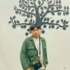 Irvan Noor Soleh