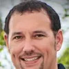 Jeff Waller