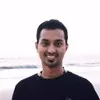 Sydney DSouza