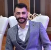 Cihan Bahadır