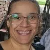 Hajah Fields