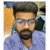 Ashutosh Kumar
