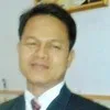 Pongsak Timonram