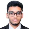 Abhinav Ajith