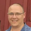 Daniel Labuschagne