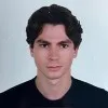 Maximilian Borovik