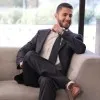 Rony Zaghrini