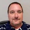Steve Albers