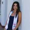 Isabella Panay