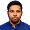 Muhammad waleed