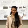ArSajana Shrestha