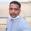 Satheesh Babu