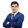 SULEMAN ZADA
